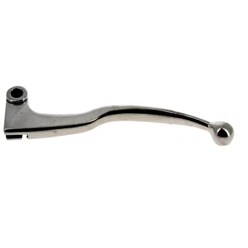 Levier embrayage YAMAHA TZR 50 1998-2002