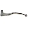 Levier embrayage YAMAHA TZR 50 1998-2002