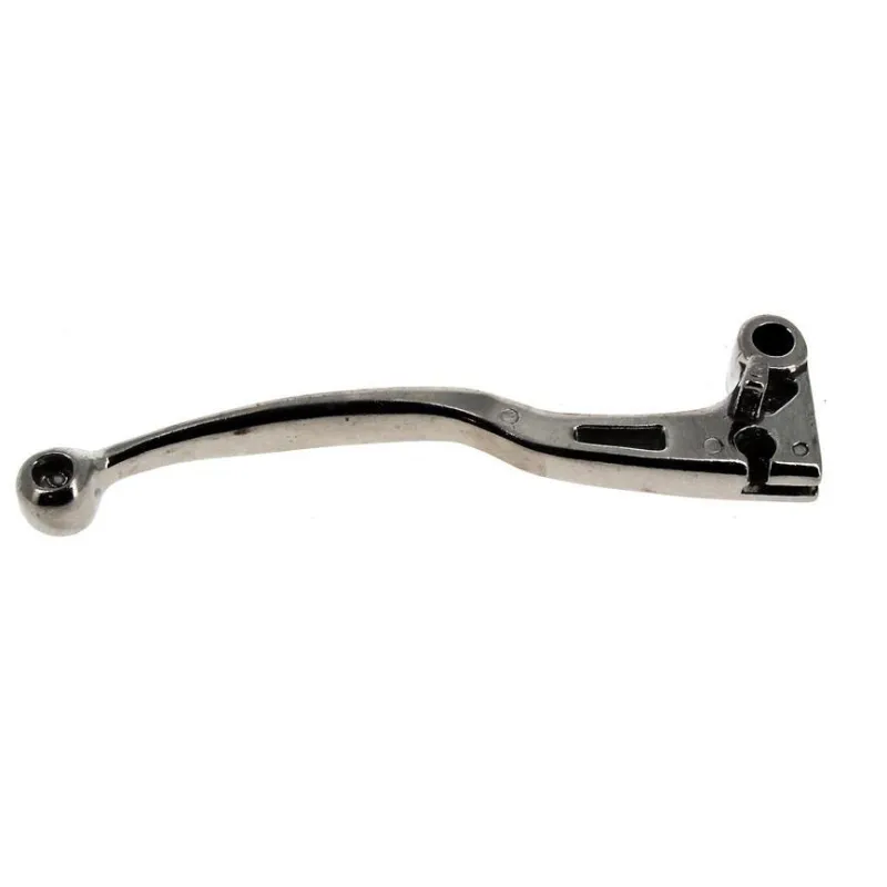 Levier embrayage YAMAHA TZR 50 1998-2002
