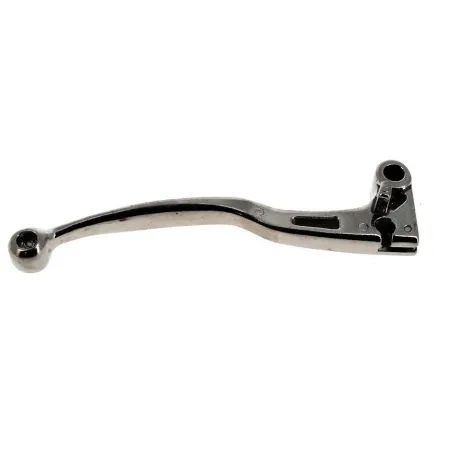 Levier embrayage YAMAHA TZR 50 1998-2002