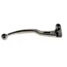 Levier embrayage YAMAHA TZR 50 1998-2002