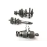 Boite de vitesses YAMAHA YJ2 60 1964-1965 Boite de vitesses YAMAHA YJ2 60 1964-1965