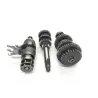 Boite de vitesses YAMAHA YJ2 60 1964-1965 Boite de vitesses YAMAHA YJ2 60 1964-1965