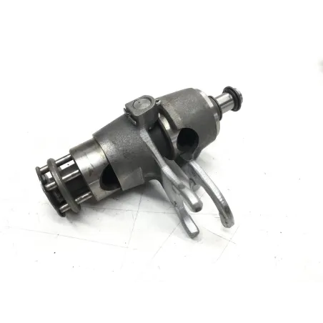 Boite de vitesses YAMAHA YJ2 60 1964-1965