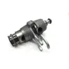 Boite de vitesses YAMAHA YJ2 60 1964-1965 Boite de vitesses YAMAHA YJ2 60 1964-1965