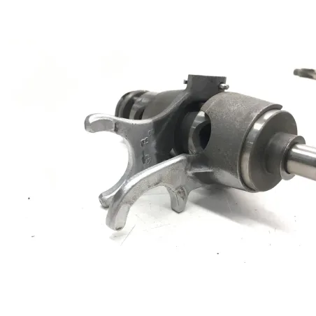 Boite de vitesses YAMAHA YJ2 60 1964-1965