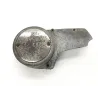 Carter allumage YAMAHA YJ2 60 1964-1965 Carter allumage YAMAHA YJ2 60 1964-1965