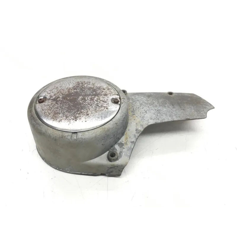 Carter allumage YAMAHA YJ2 60 1964-1965