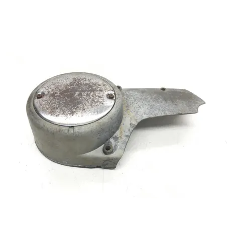 Carter allumage YAMAHA YJ2 60 1964-1965