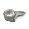Carter allumage YAMAHA YJ2 60 1964-1965 Carter allumage YAMAHA YJ2 60 1964-1965