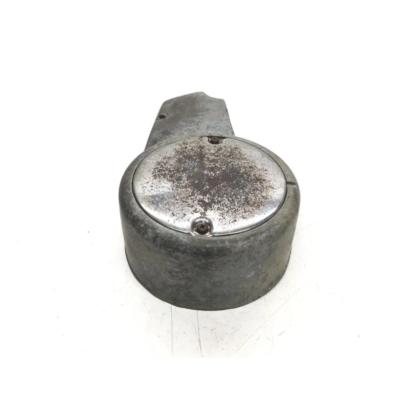 Carter allumage YAMAHA YJ2 60 1964-1965