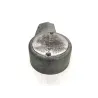Carter allumage YAMAHA YJ2 60 1964-1965 Carter allumage YAMAHA YJ2 60 1964-1965
