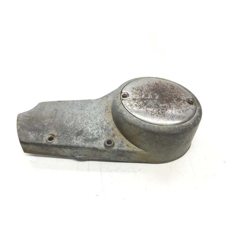 Carter allumage YAMAHA YJ2 60 1964-1965