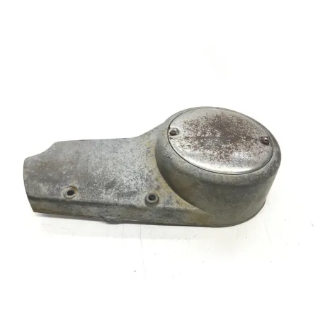 Carter allumage YAMAHA YJ2 60 1964-1965