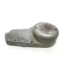Carter allumage YAMAHA YJ2 60 1964-1965 Carter allumage YAMAHA YJ2 60 1964-1965