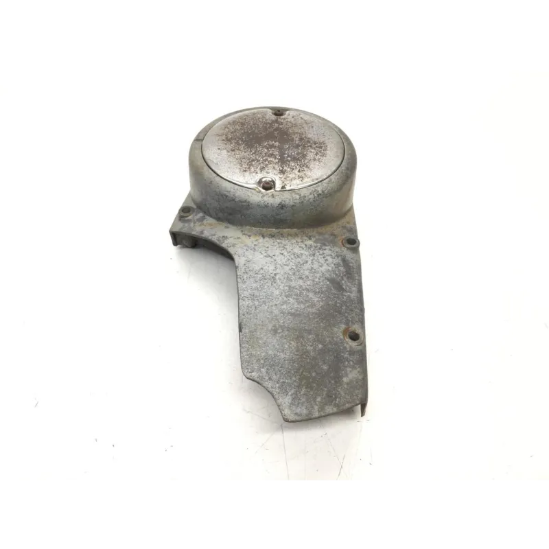 Carter allumage YAMAHA YJ2 60 1964-1965