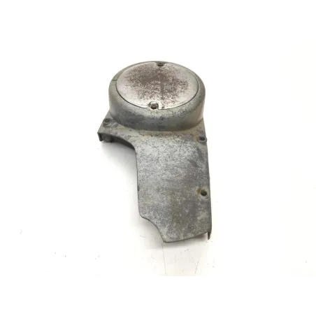 Carter allumage YAMAHA YJ2 60 1964-1965