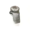 Carter allumage YAMAHA YJ2 60 1964-1965 Carter allumage YAMAHA YJ2 60 1964-1965