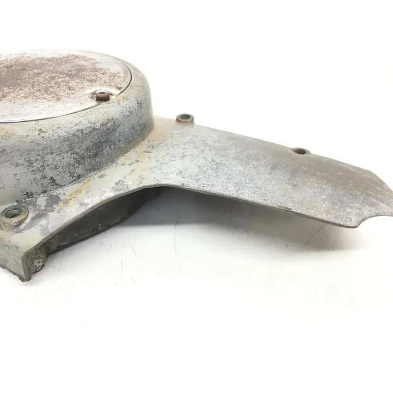 Carter allumage YAMAHA YJ2 60 1964-1965