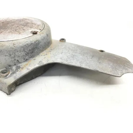 Carter allumage YAMAHA YJ2 60 1964-1965