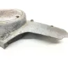 Carter allumage YAMAHA YJ2 60 1964-1965 Carter allumage YAMAHA YJ2 60 1964-1965