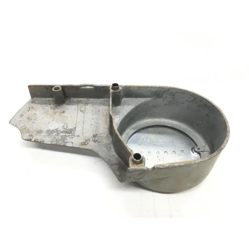 Carter allumage YAMAHA YJ2 60 1964-1965