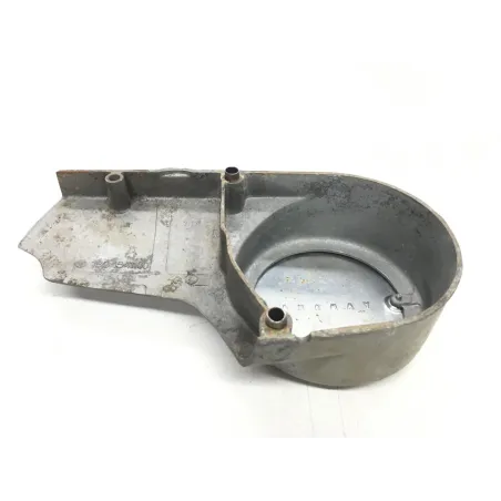 Carter allumage YAMAHA YJ2 60 1964-1965