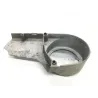 Carter allumage YAMAHA YJ2 60 1964-1965 Carter allumage YAMAHA YJ2 60 1964-1965