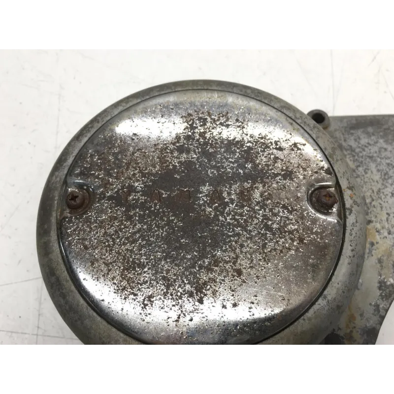 Carter allumage YAMAHA YJ2 60 1964-1965