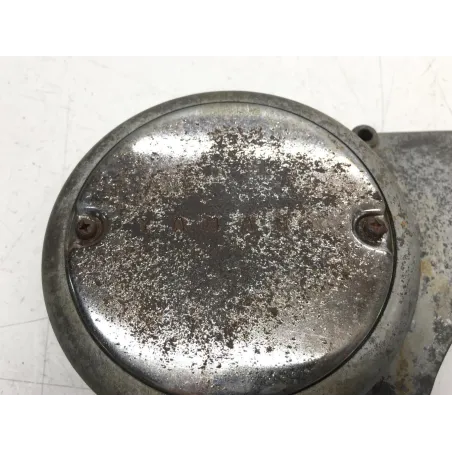 Carter allumage YAMAHA YJ2 60 1964-1965