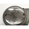Carter allumage YAMAHA YJ2 60 1964-1965 Carter allumage YAMAHA YJ2 60 1964-1965