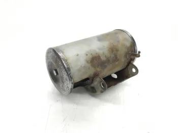 Boite a air YAMAHA YJ2 60 1964-1965
