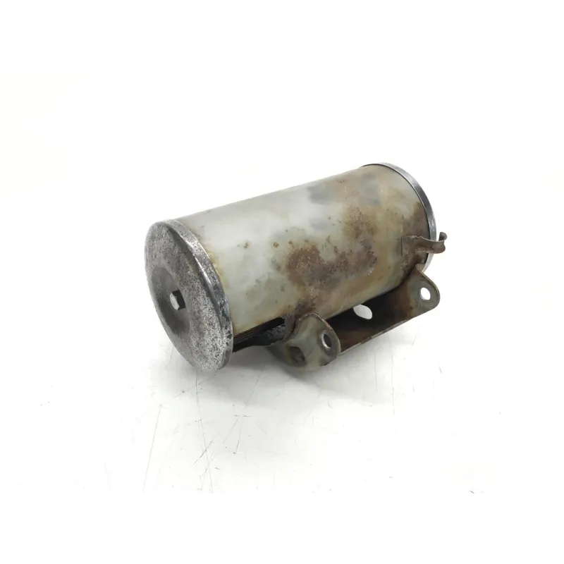 Boite a air YAMAHA YJ2 60 1964-1965