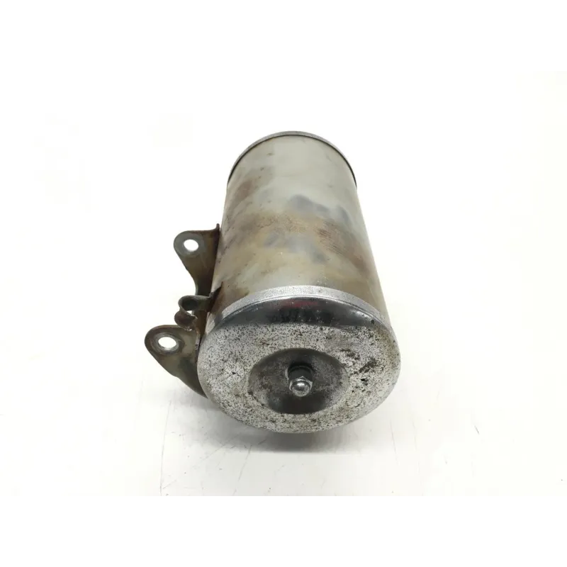 Boite a air YAMAHA YJ2 60 1964-1965