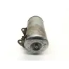 Boite a air YAMAHA YJ2 60 1964-1965