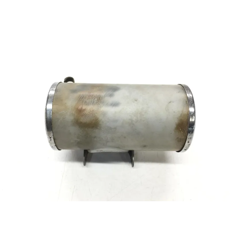 Boite a air YAMAHA YJ2 60 1964-1965
