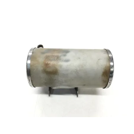 Boite a air YAMAHA YJ2 60 1964-1965