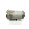 Boite a air YAMAHA YJ2 60 1964-1965