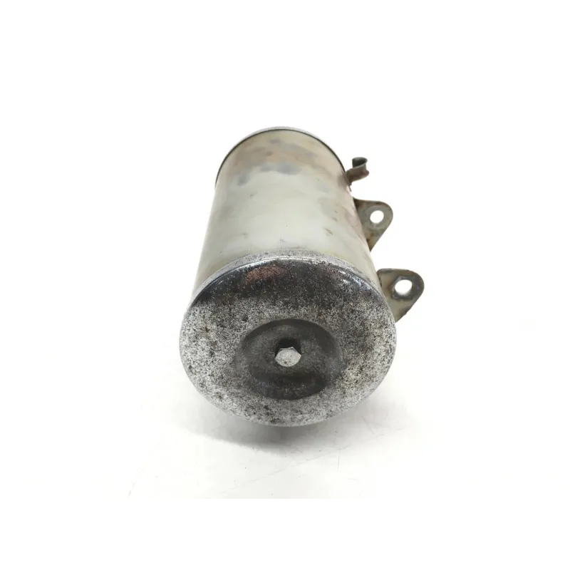 Boite a air YAMAHA YJ2 60 1964-1965
