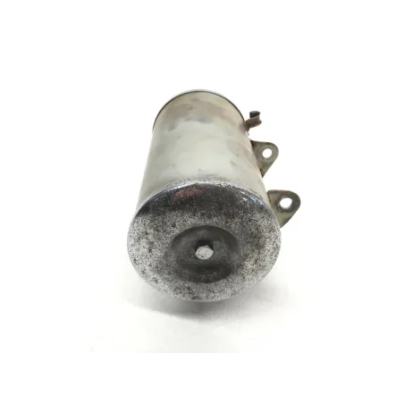 Boite a air YAMAHA YJ2 60 1964-1965