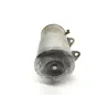 Boite a air YAMAHA YJ2 60 1964-1965