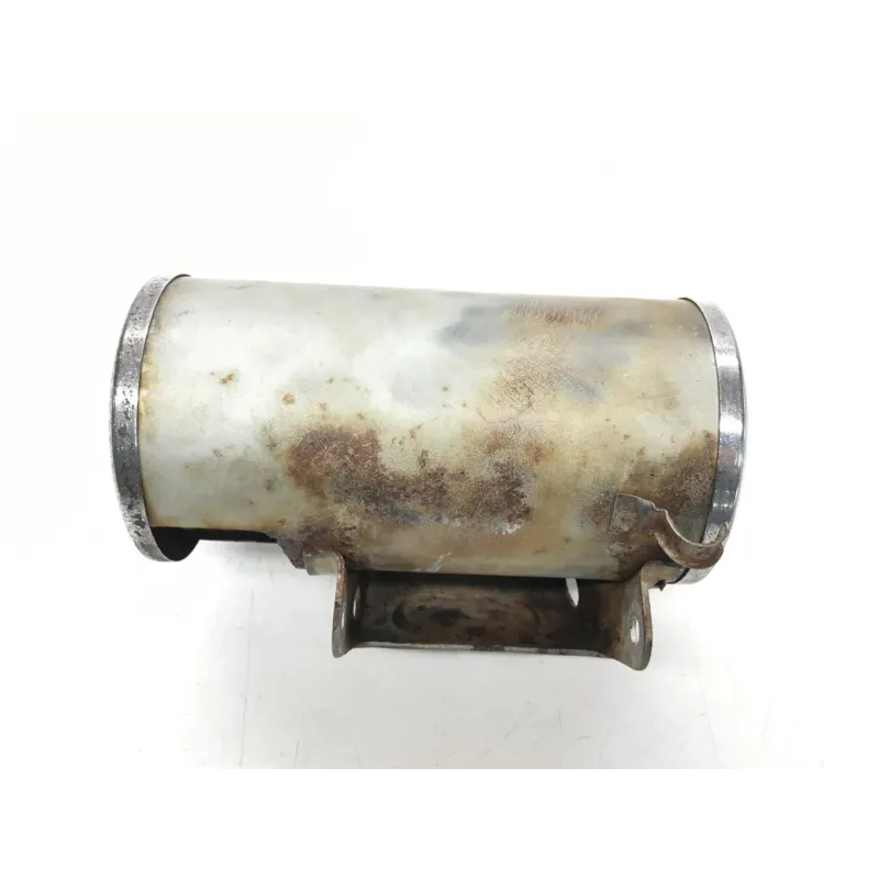 Boite a air YAMAHA YJ2 60 1964-1965