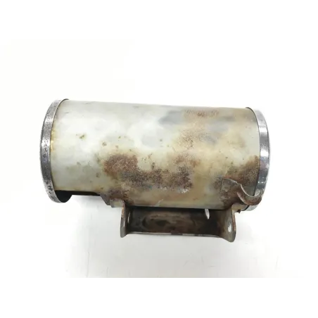 Boite a air YAMAHA YJ2 60 1964-1965