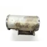 Boite a air YAMAHA YJ2 60 1964-1965