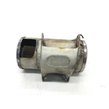 Boite a air YAMAHA YJ2 60 1964-1965
