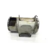 Boite a air YAMAHA YJ2 60 1964-1965