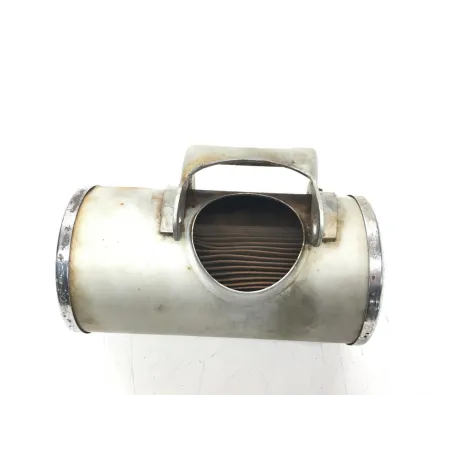 Boite a air YAMAHA YJ2 60 1964-1965