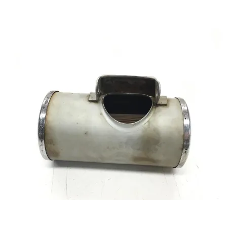 Boite a air YAMAHA YJ2 60 1964-1965
