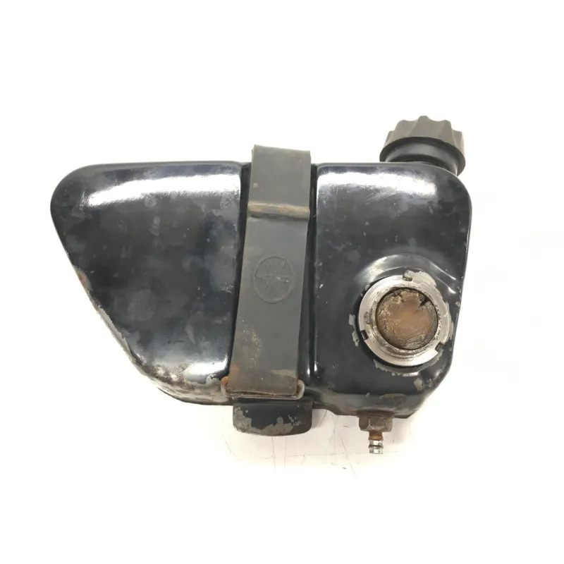 Reservoir huile YAMAHA YJ2 60 1964-1965