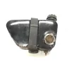 Reservoir huile YAMAHA YJ2 60 1964-1965 Reservoir huile YAMAHA YJ2 60 1964-1965